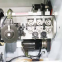 us-540r CNC Cam Wire Spring Coiling Machine