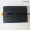 3500-15 106M1079-01  Universal AC power module