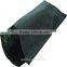 Polypropylene Heated (PP Heated) Non-Woven Geotextile Geobag 650gsm