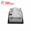 AB 2711P-T6C5D