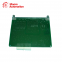 ABB COM0011 2RAA005844A0007
