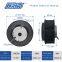 133FLW NMB Bearing Centrifugal Fan for Optimal Heat Management AC 230V 400V