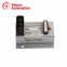 BENTLY NEVADA 81725-02 14mm Serie 7200 Proximitor NUEVO