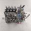 Qualité originale Pompe d'injection de carburant 4bt 5318192
