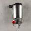 QSB5.9 QSB Engine Parts Fuel Transfer Pump 5362274