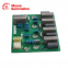 FIAT 3402090500 640-34020904XD-1EA 640-34020904XD-2EA