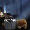 Pet Drinking Fountain? Cat Dog Water Bowl