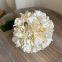Wholesale Silk Hydrangea Flowers - 10-100 Pcs Bulk, Wedding Decor Hydrangea Flowers for Distributors