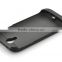 ET-601 Galaxy S4 Power Bank Case Black