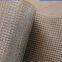 Steel welding mesh 304 wall plastering mesh building hot-dip galvanized steel wire mesh construction exterior and interior wall plastering mesh