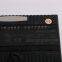 GE IC200ALG260