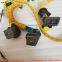 3406 engine Wiring Harness 145-3850 1453850  For CAT