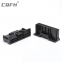 1379671-1 1379671-2 Automotive 40Pin Wire Harness Auto Electrical Male Female PBT New Energy Housing Connector