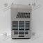 Emerson 1C31179G02 Système de contr?le numérique (DCS) module
