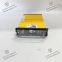 ALSTOM MVAW11B1AB9007A Control Module