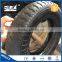 Hot sale pneumatic small wagon tire rubber wheelbarrow wheel tyre 13 x 3.25/3.00-8