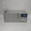 WH5-2FF 1X00416H01 Módulo de energia EMERSON