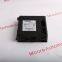 GE IC693MDL940