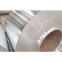 Prime Quality Tinplate Factory Price Food Grade Tinplate Steel Coil CA/BA TS290 ETP