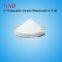NAD β-Nicotinamide Adenine Dinucleotide//β-NAD