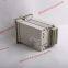 ABB SPAU130C-AA SPAU 130 C-AA