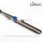Diamond Needle/dental diamond burs/dental burs