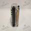 EMERSON 1C31113G01 Analog Input Module