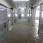 MBS-YT08 Clinic Doors Operating Theater Doors Hermetic Sliding Door for Hospital