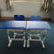 Durable PP Chairs for Student Desk