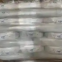 Granulos de policarbonato transparentes PC 141R-111/EXL1414T/925AU-116 Resina, material plástico en bruto, plástico granulado