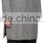 2016 Hemp men's Winter Coats Fashion