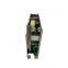560PSU02 1KGT011900R0001 Fonte de alimenta??o industrial