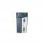 IC695CPE310-ABAB    Industrielle Steuerungskartenmodul, Redundanzunterstützung    BK698CPA15B0