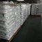 Thermoplastic Polyurethane TPU Resin For Fire Hose TPU Granules