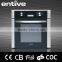 EOHC68MSS 110v christmas kitchen oven electric