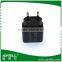5v 2a usb wall charger