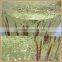 SQN#32A wholesale shiny metalic sequin table cloth wedding                        
                                                Quality Choice