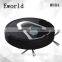 Eworld robotic clean machines vac steam twister sweeper triangle floor mop