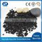 Activated Carbon Plant Supply High Strength and Fast Adsorption Speed Coconut Shell Carbon Activated