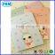 A5 Cheap Bulk Stationery School Notebook With China Supplier
