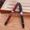 New wholesale gift Gel roller pen metal pen pen Business Advertising Specials