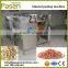 Broad bean kernel skin removing machine/Wet way soybean peeling machine
