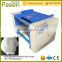 Automatic cotton opening machine | Ball fiber machine | Fiber ball stuffing machine                        
                                                Quality Choice