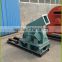 Pto driven wood chipper for sale | Diesel wood chipper | Waste wood pallet chipper