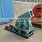 Pto driven wood chipper for sale | Diesel wood chipper | Waste wood pallet chipper