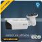 Coaxial Cable AHD HD 960P Bullet CCTV Camera 1.3 MP New Waterproof Night Vision CCTV Camera Video Aptina O130