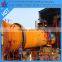 Practical Highly Efficient Activated Carbon Rotary Kiln