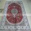 Modern Design Hand Tufted Luxury Carpet
