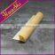 Shop online extrusion resin PVC tile edge profile