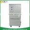 30kva power stabilizer